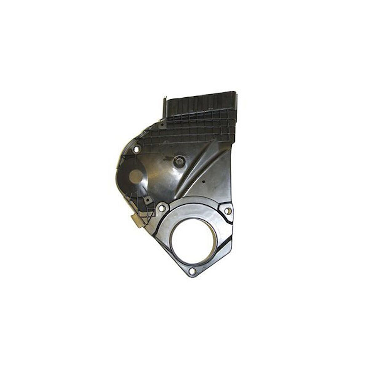 Citroen Berlingo Triger Kapak [Orjinal] (0320S2)